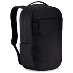 Case Logic Invigo Eco Invibp116 Black